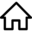 Logo Kringloop Vroeger & Nu